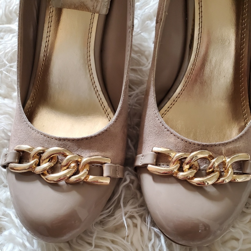 Shoes💖perfect condition - Picture 6 of 6